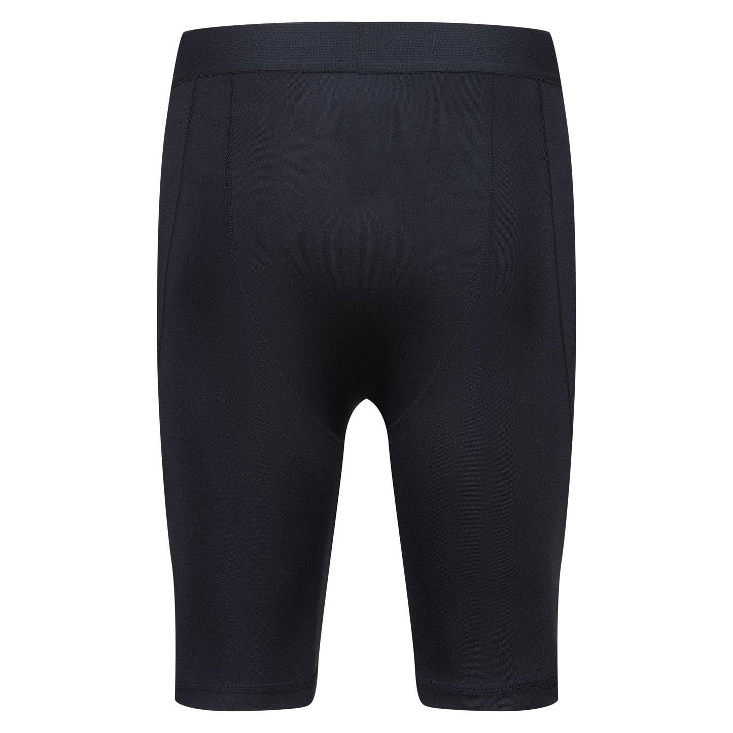 Core Baselayer Short