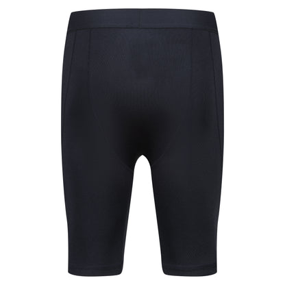 Core Baselayer Short