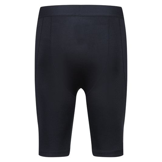 Core Baselayer Short