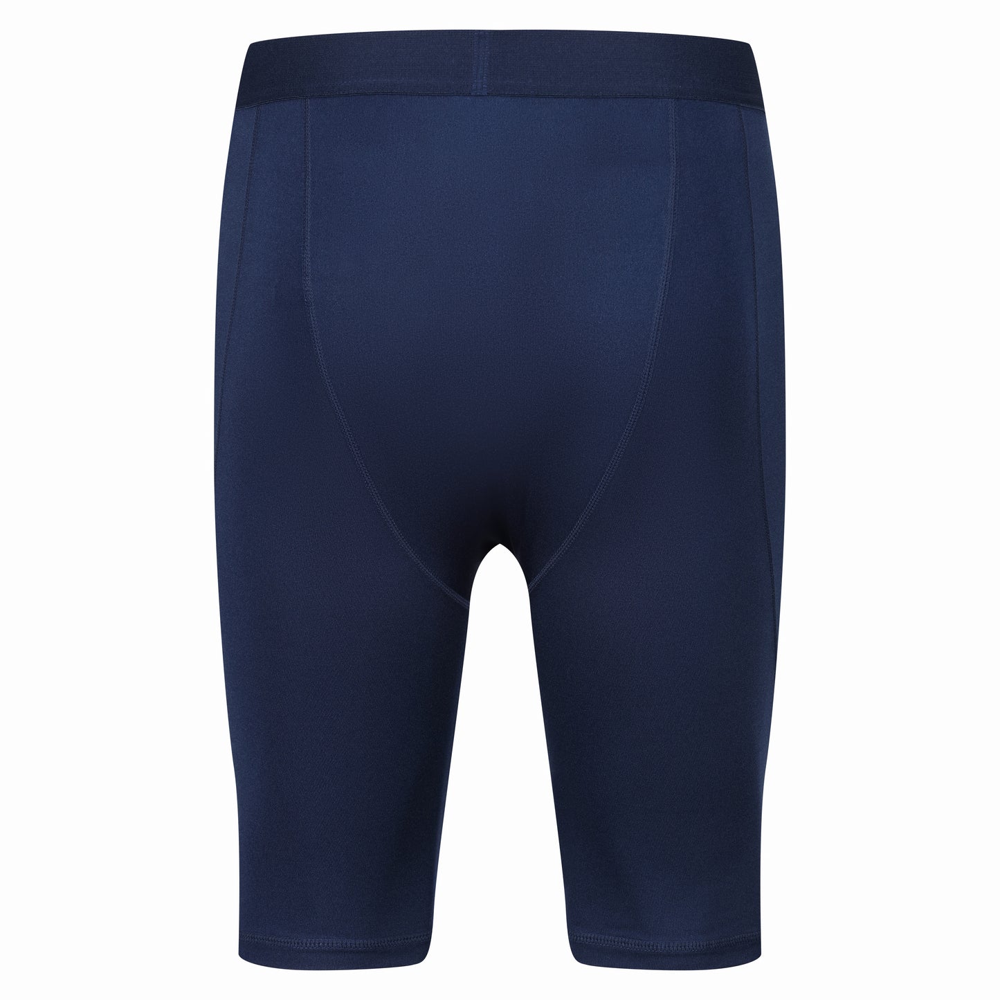 Core Baselayer Short