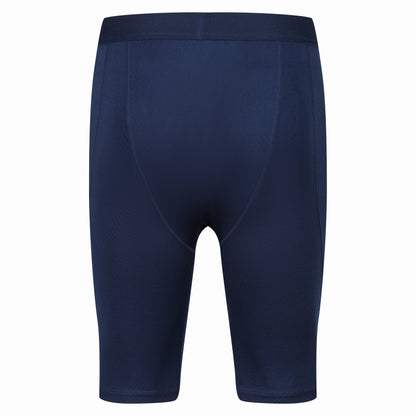 Core Baselayer Short