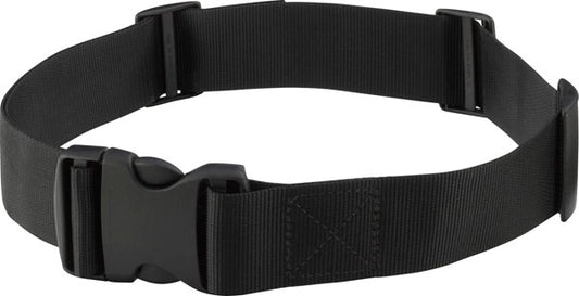 TR-325 VERSAFLO STANDARD BELT