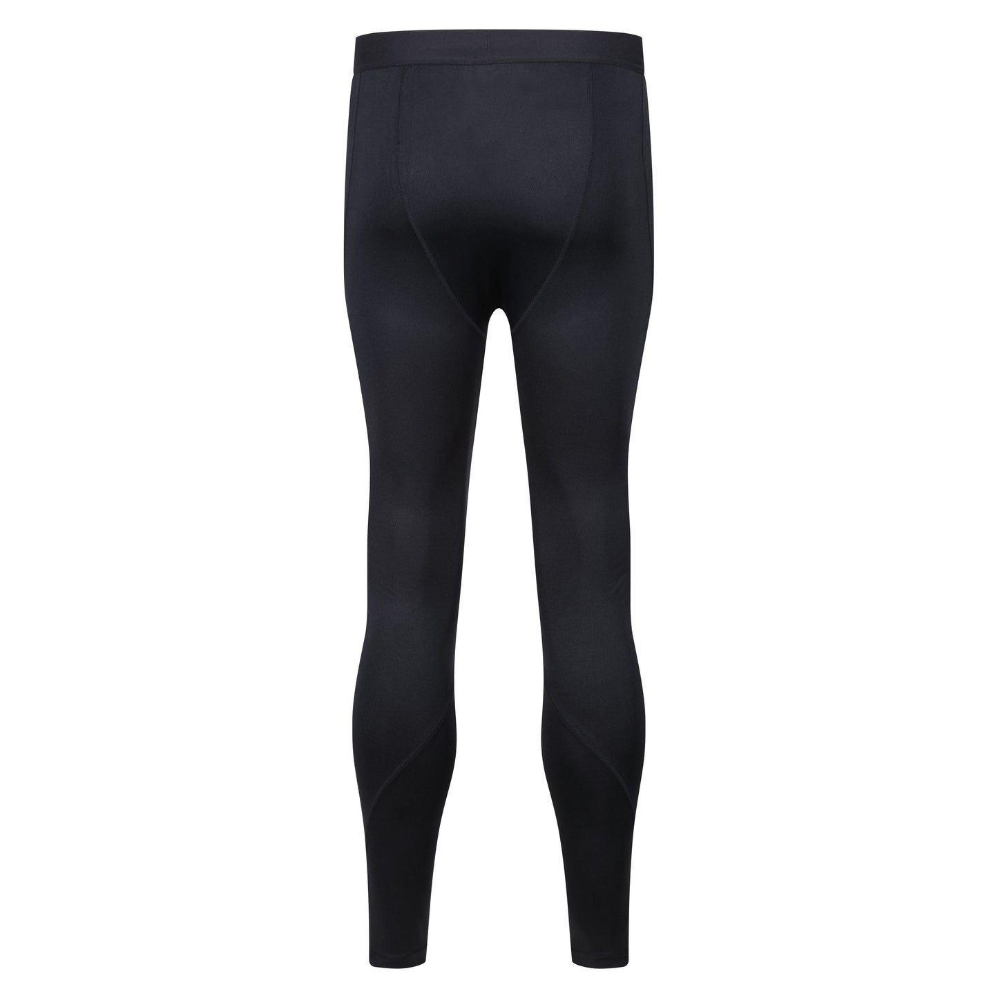 Core Baselayer Tights