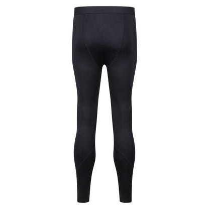 Core Baselayer Tights