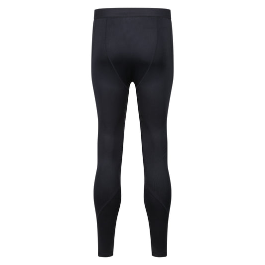 Core Baselayer Tights