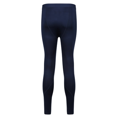 Core Baselayer Tights