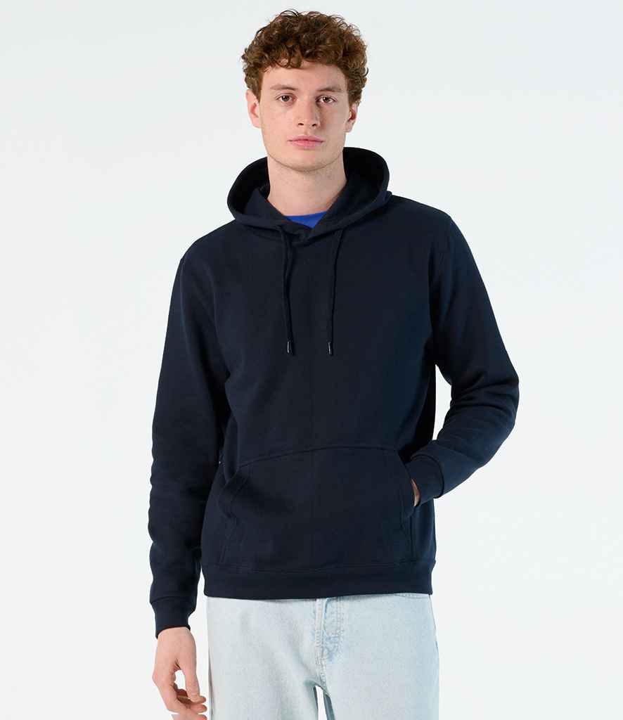 47101 Black Model