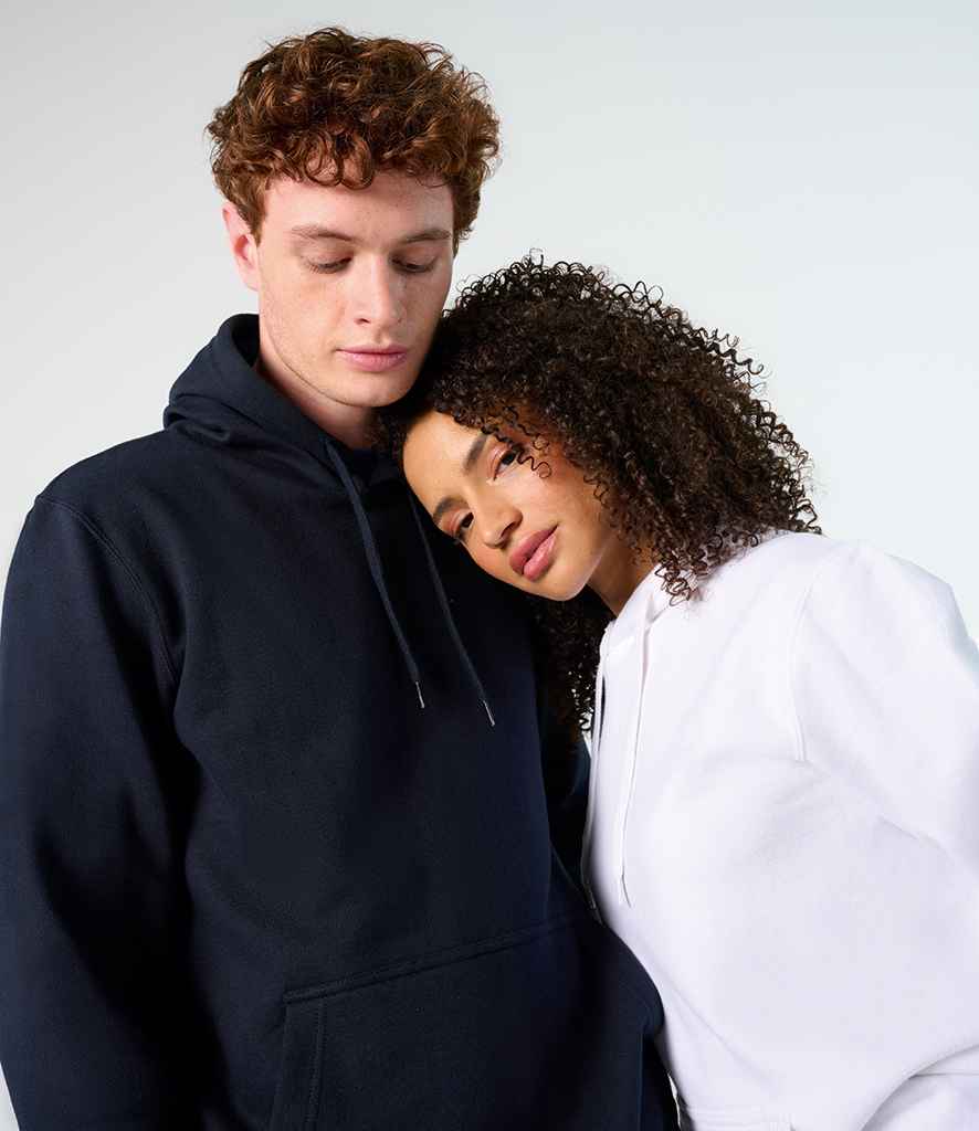 47101 Black Model