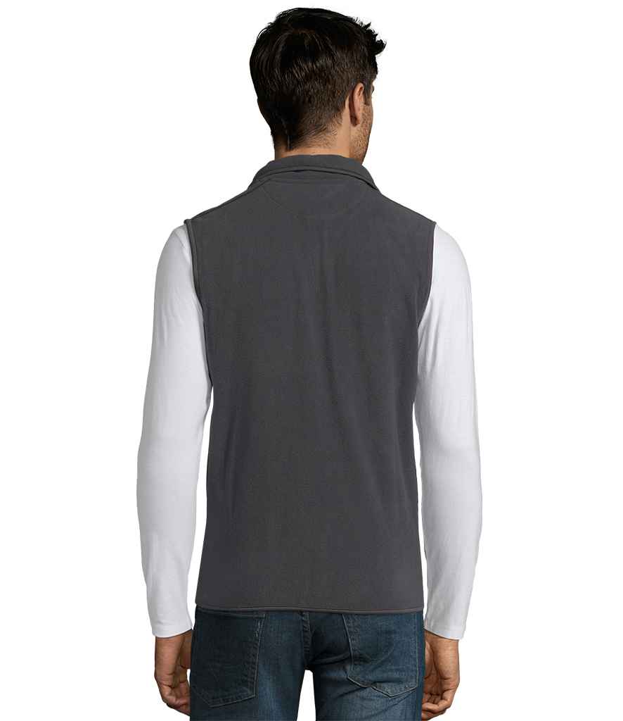 51000 Charcoal Model