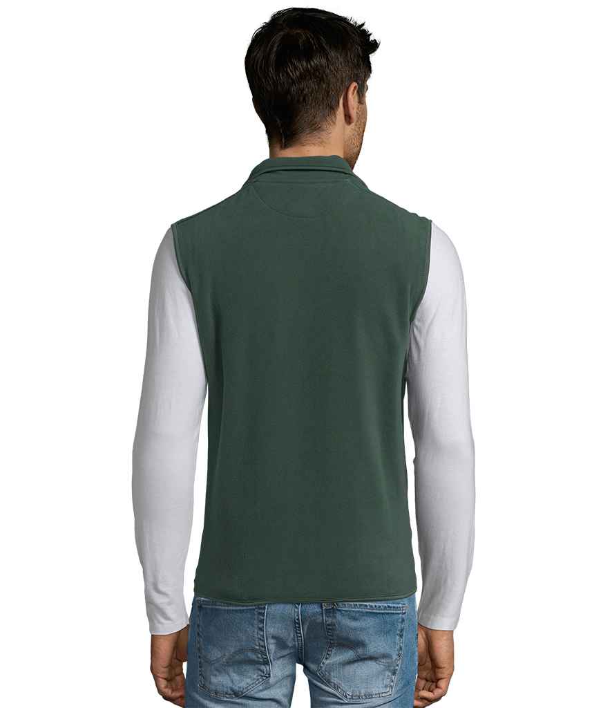 51000 Green Model
