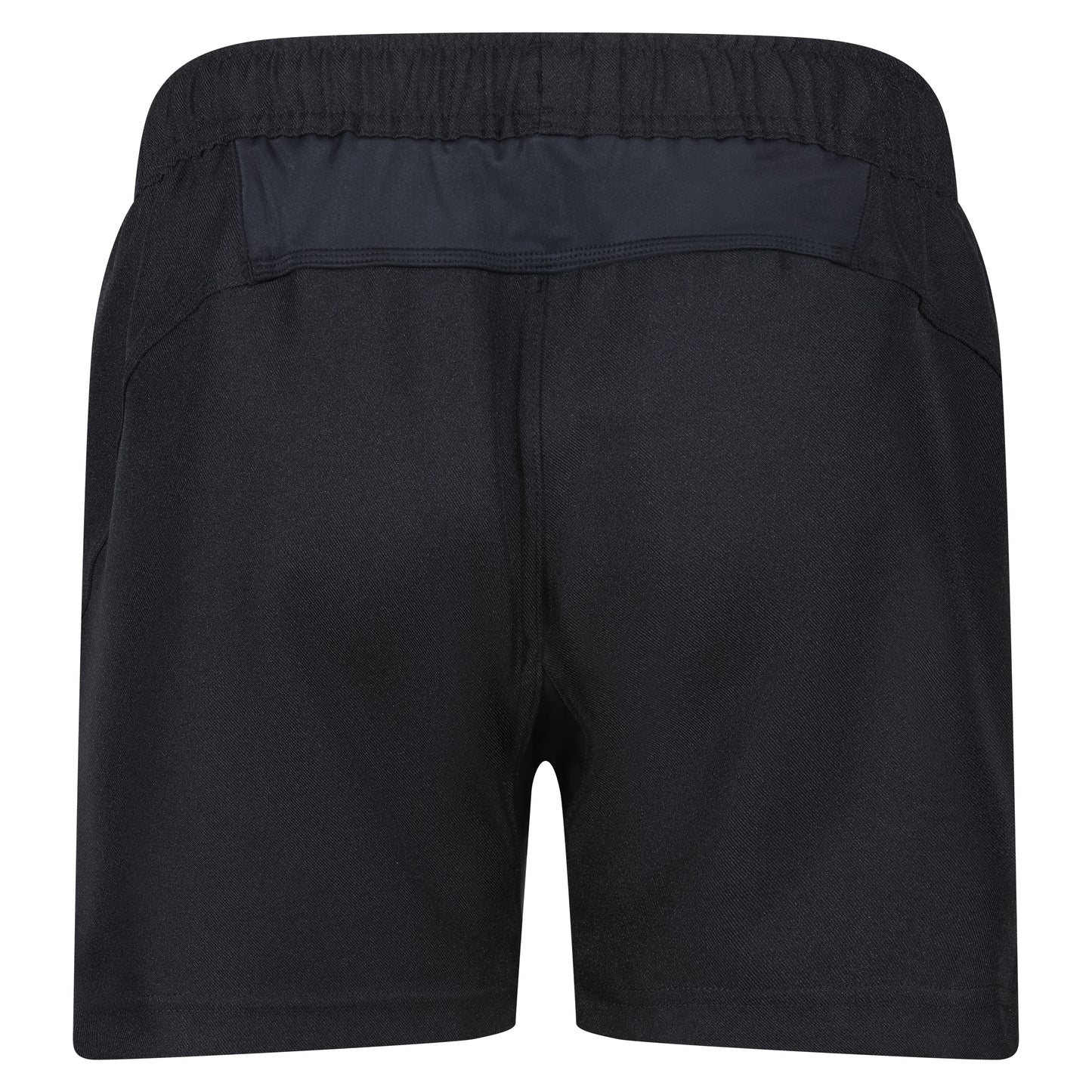 Pro Rugby Short