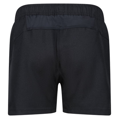 Pro Rugby Short