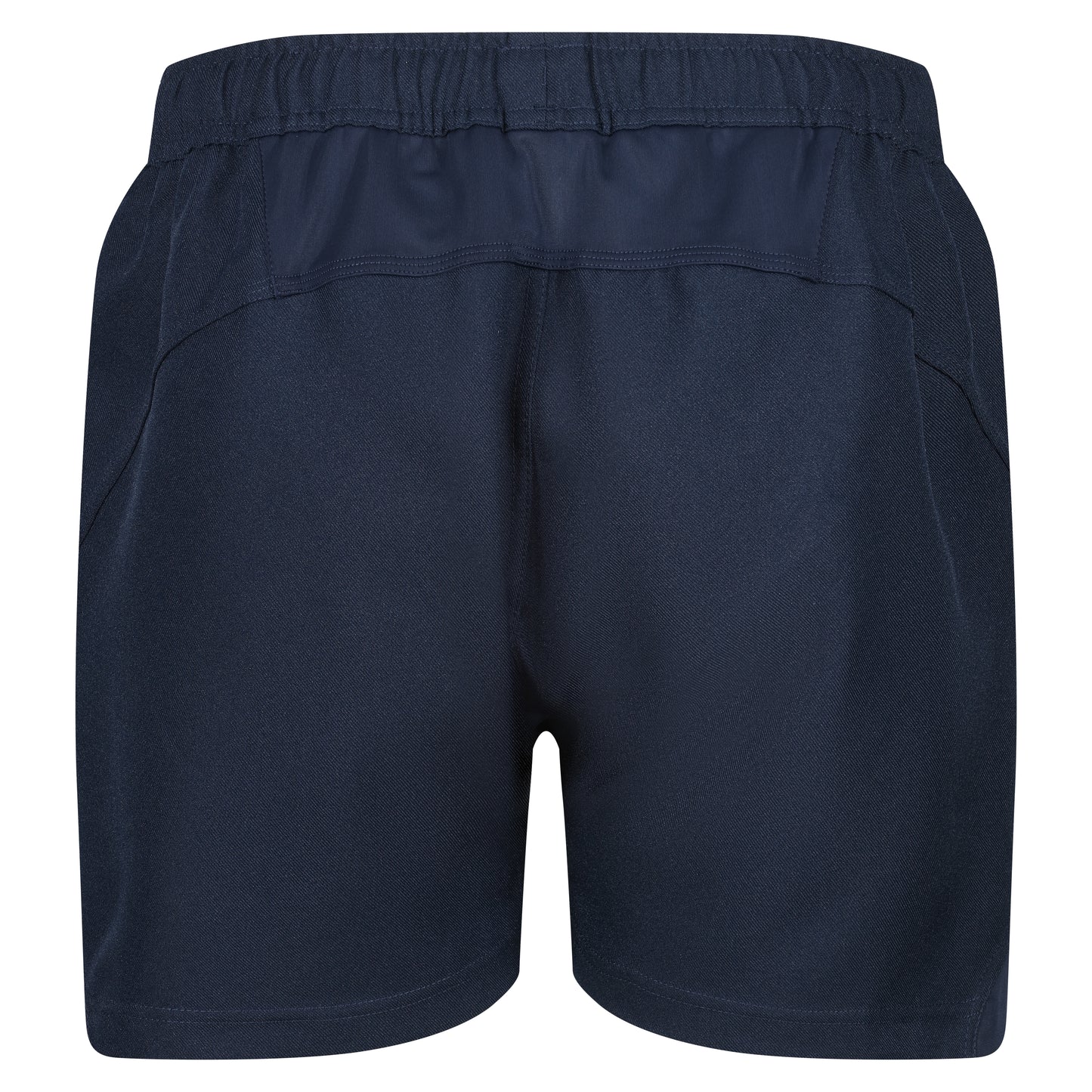 Pro Rugby Short