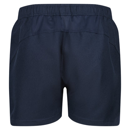 Pro Rugby Short