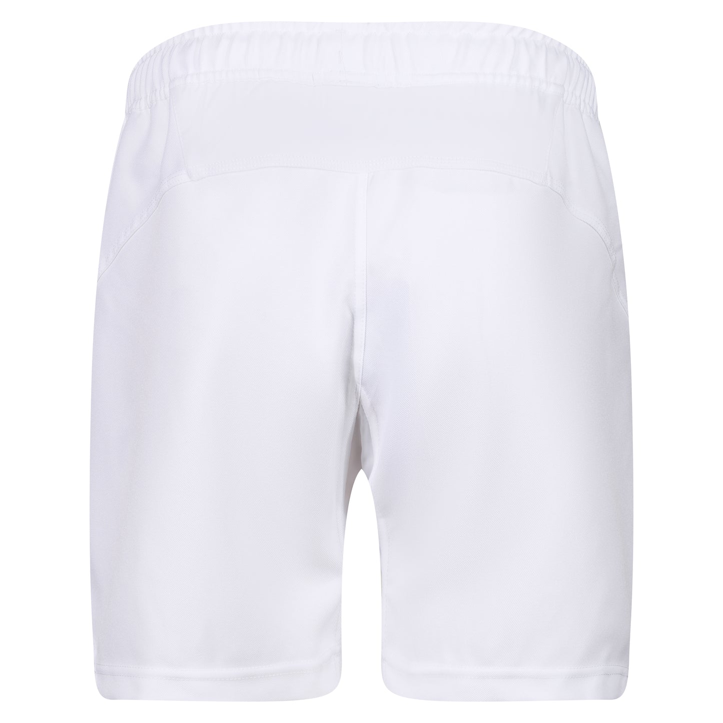 Pro Rugby Short