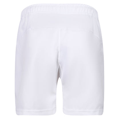 Pro Rugby Short