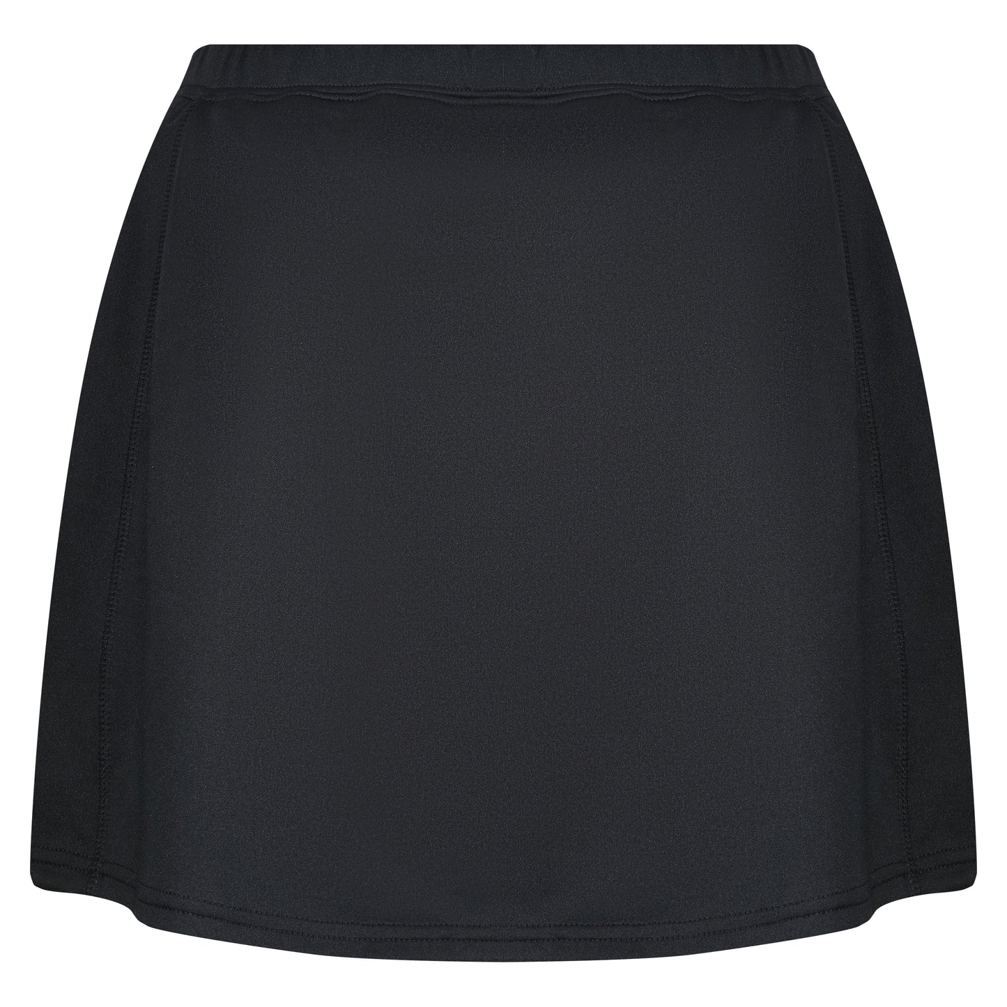 Tech Ladies Premium Skort