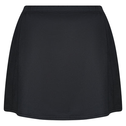 Tech Ladies Premium Skort