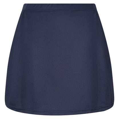 Tech Ladies Premium Skort