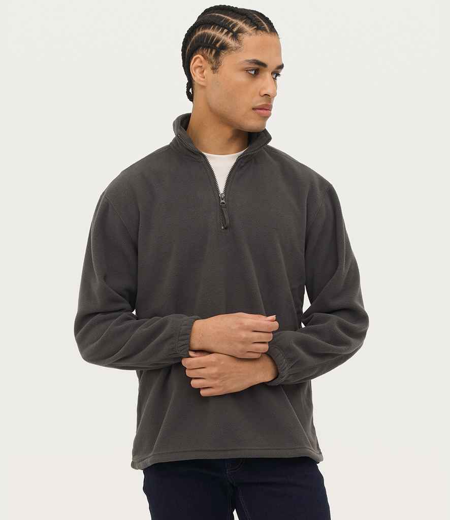 56000 Charcoal Model