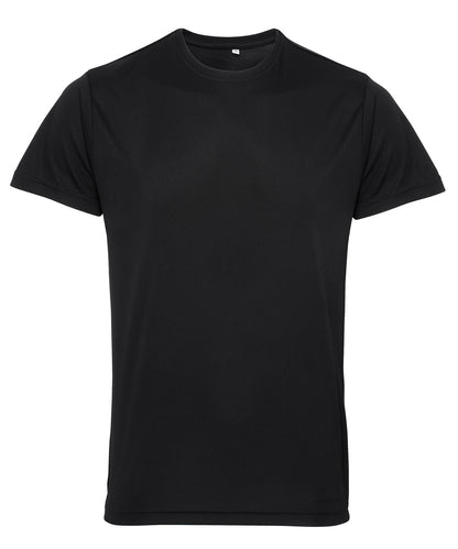 Men's TriDri® performance t-shirt