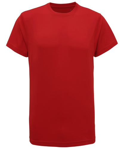 Men's TriDri® performance t-shirt