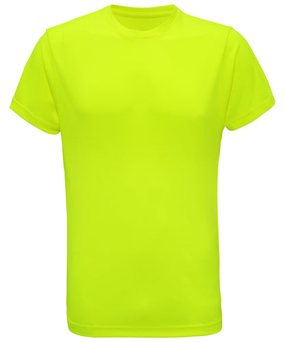 Men's TriDri® performance t-shirt