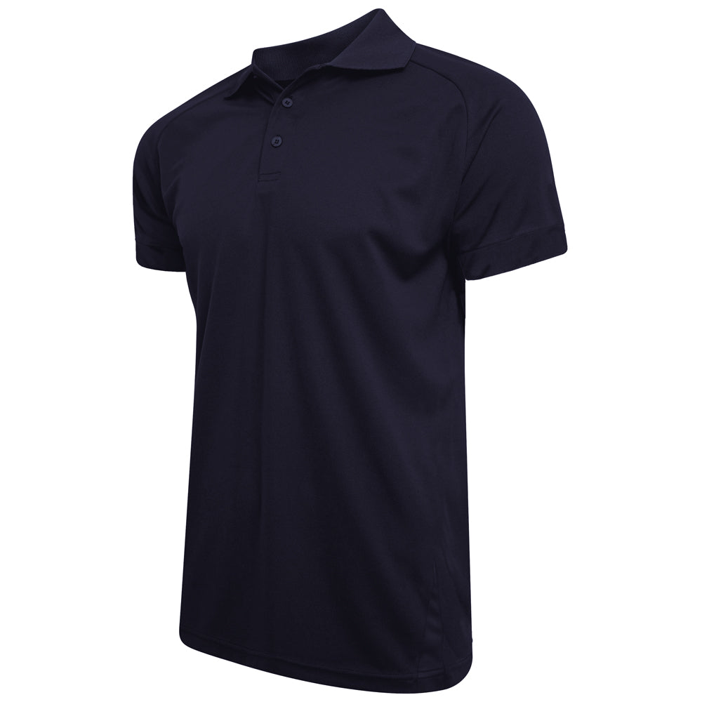 Surridge Women's Polo Shirt