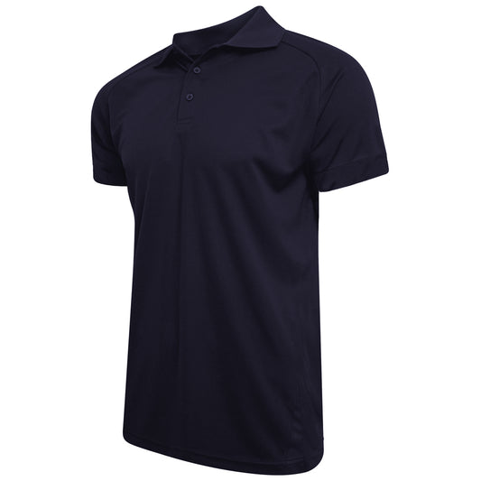 Surridge Women's Polo Shirt
