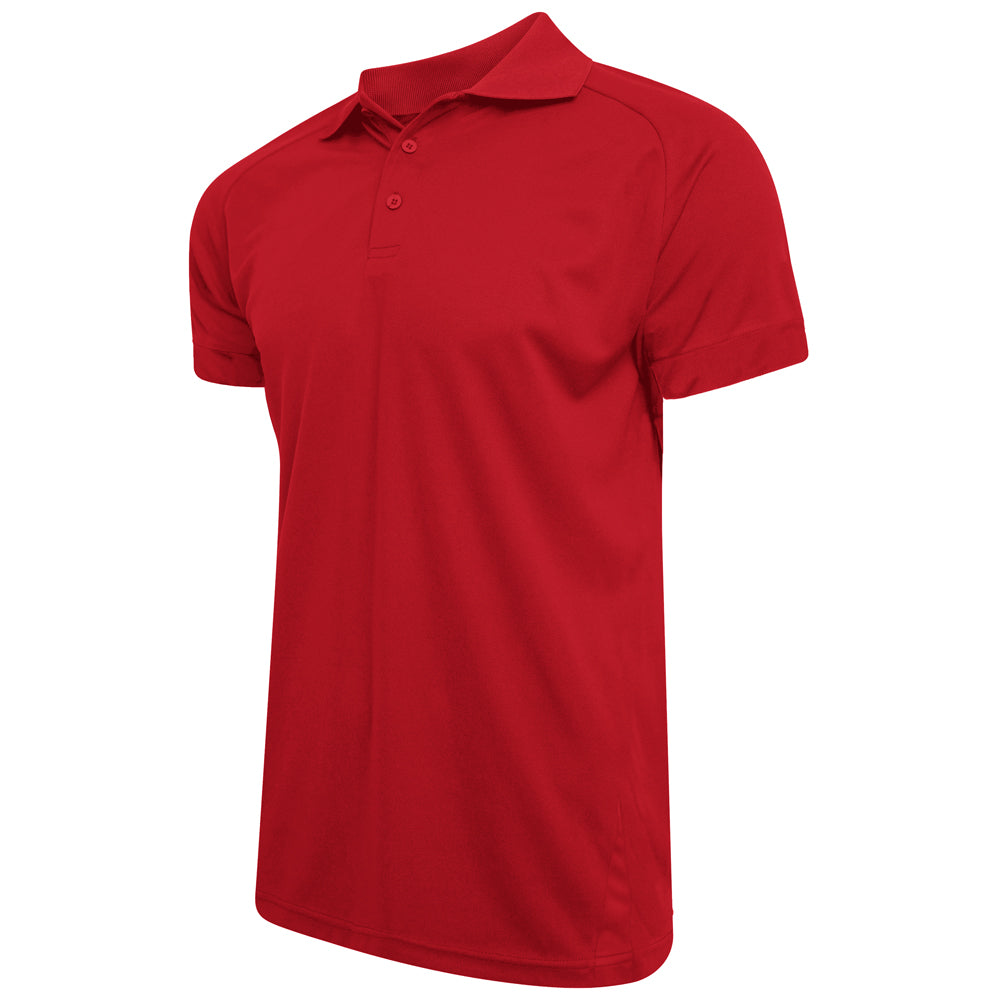 Surridge Women's Polo Shirt