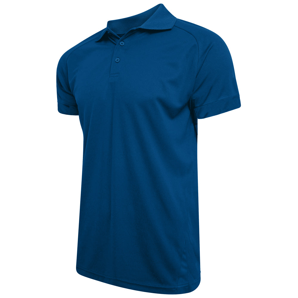 Surridge Women's Polo Shirt