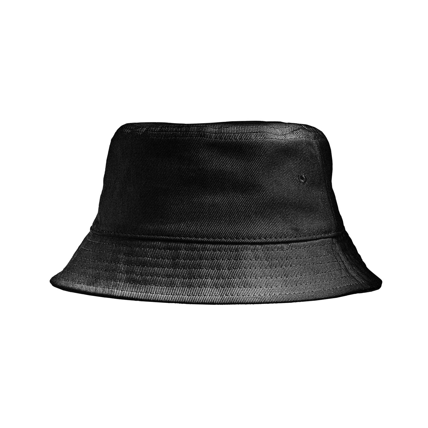 Surridge Dual Bucket Hat