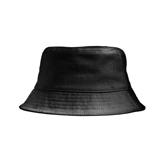 Surridge Dual Bucket Hat