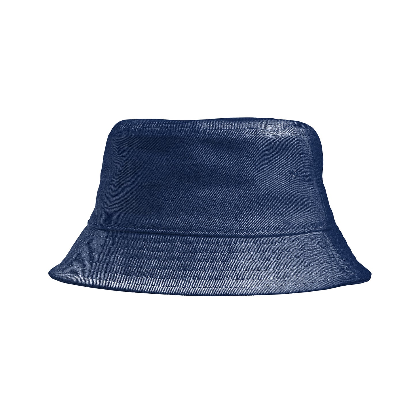 Surridge Dual Bucket Hat