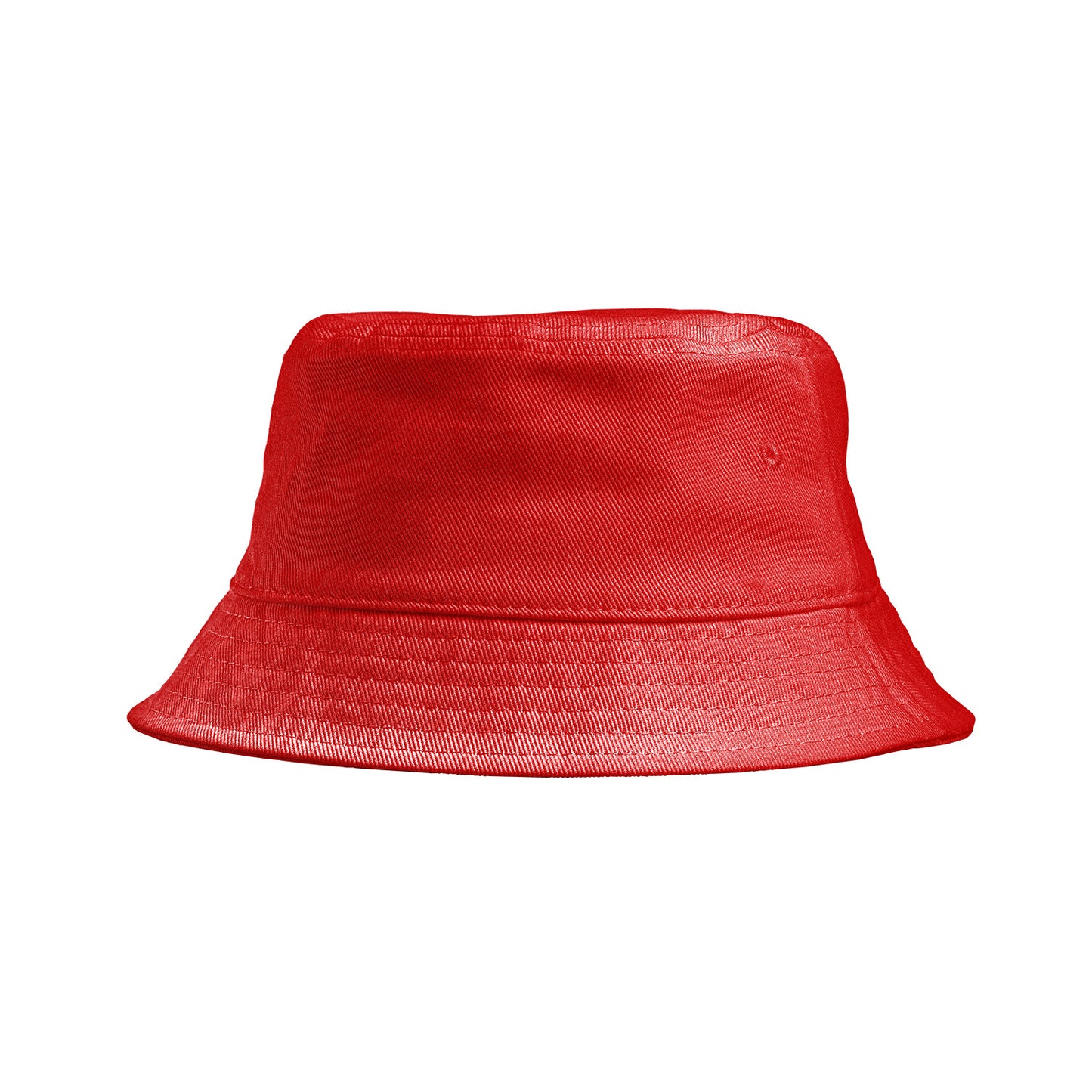 Surridge Dual Bucket Hat
