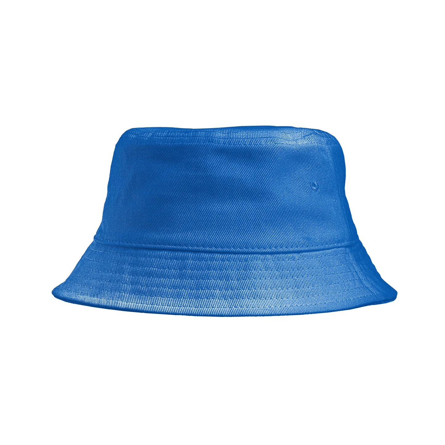Surridge Dual Bucket Hat