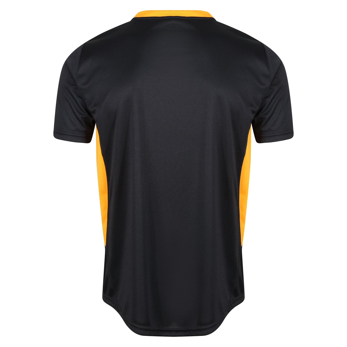 Tech Pro Training Tee