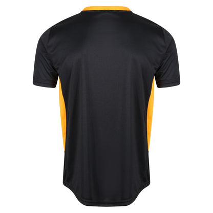 Tech Pro Training Tee
