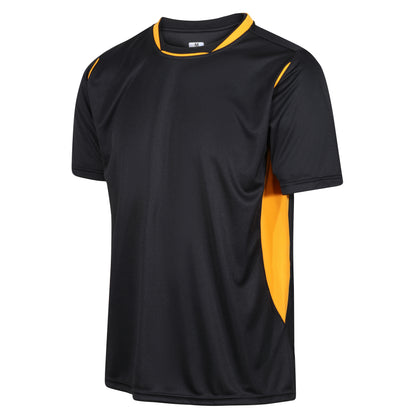 Tech Pro Training Tee