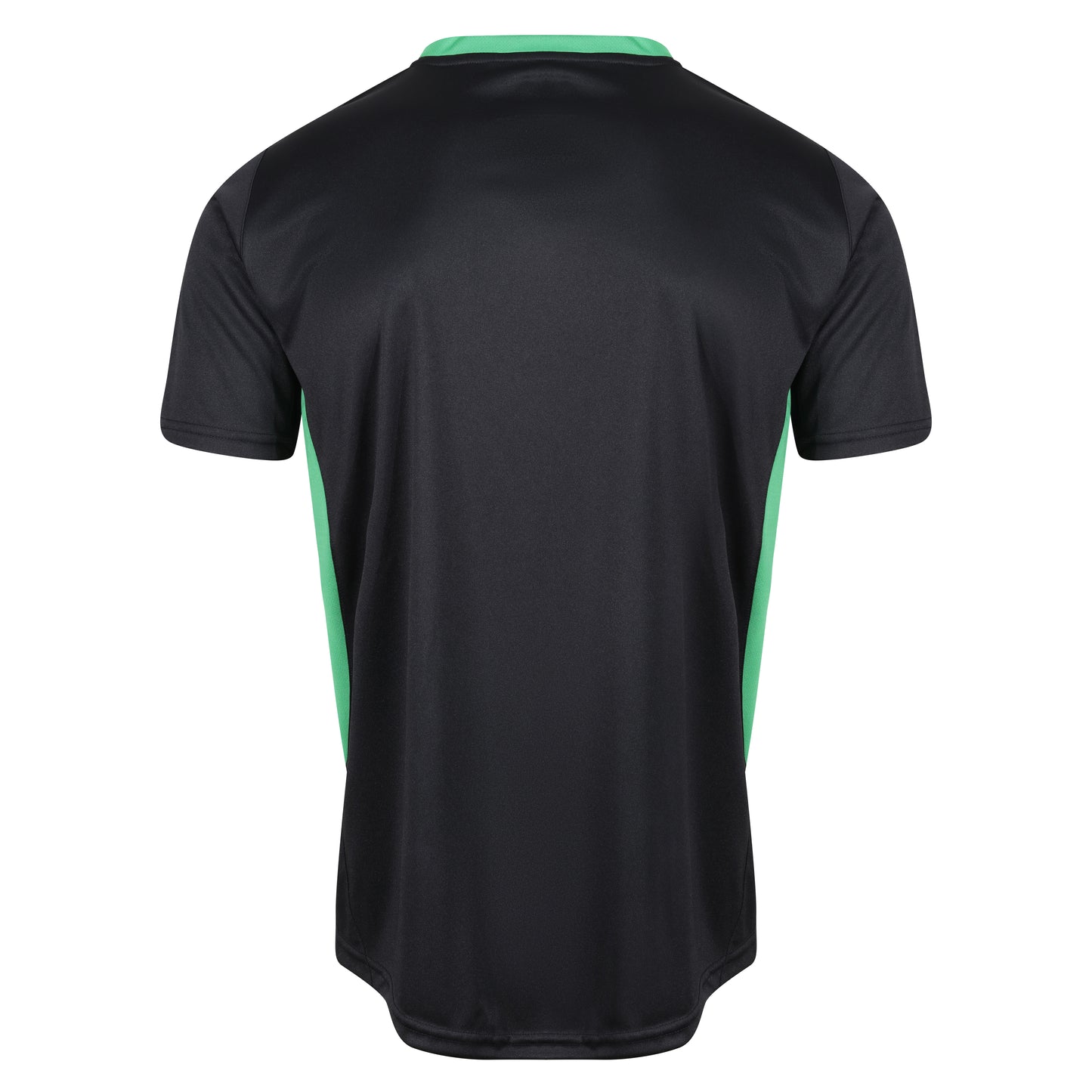 Tech Pro Training Tee