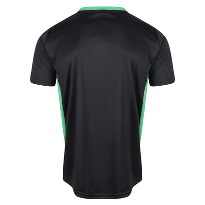 Tech Pro Training Tee