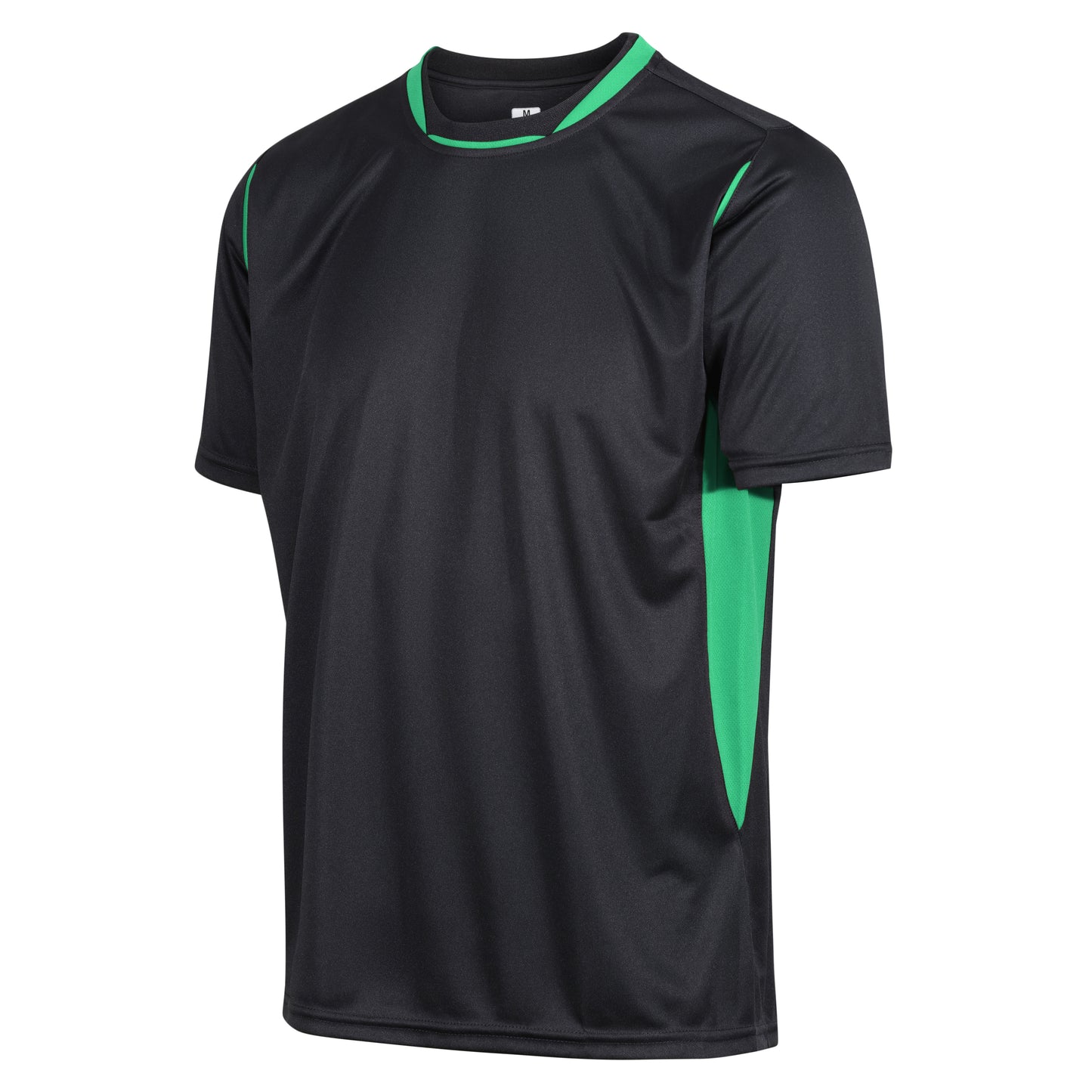 Tech Pro Training Tee