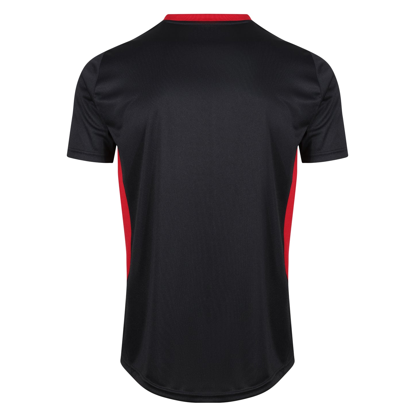 Tech Pro Training Tee
