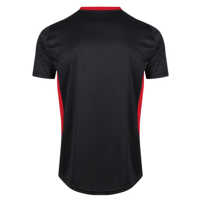 Tech Pro Training Tee