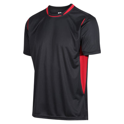 Tech Pro Training Tee