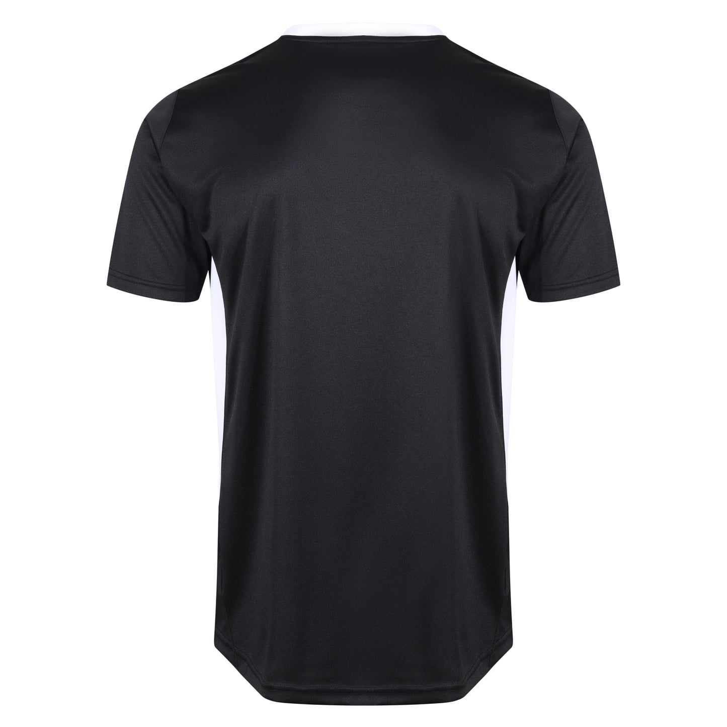 Tech Pro Training Tee