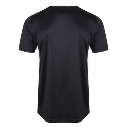 Tech Pro Training Tee