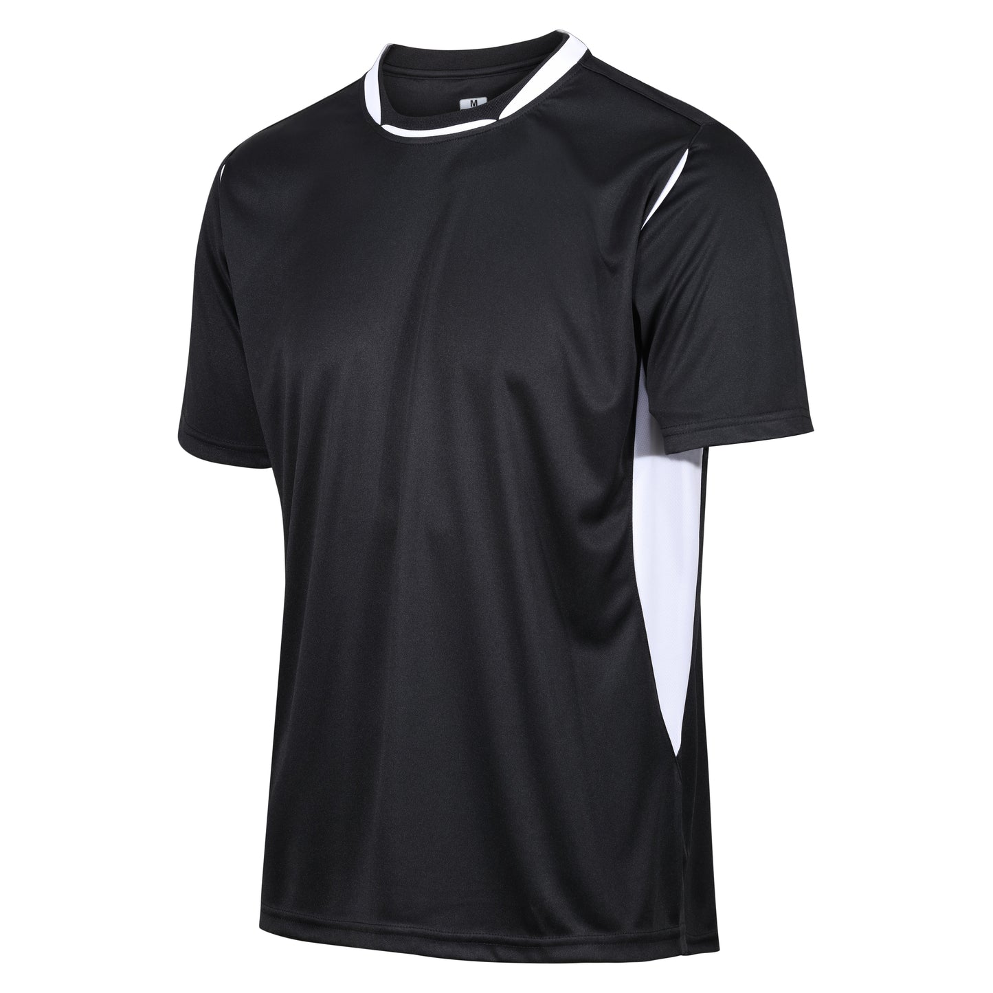 Tech Pro Training Tee