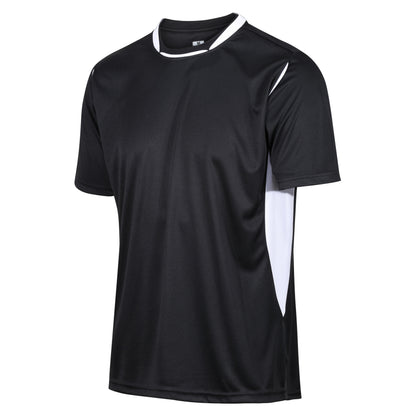 Tech Pro Training Tee