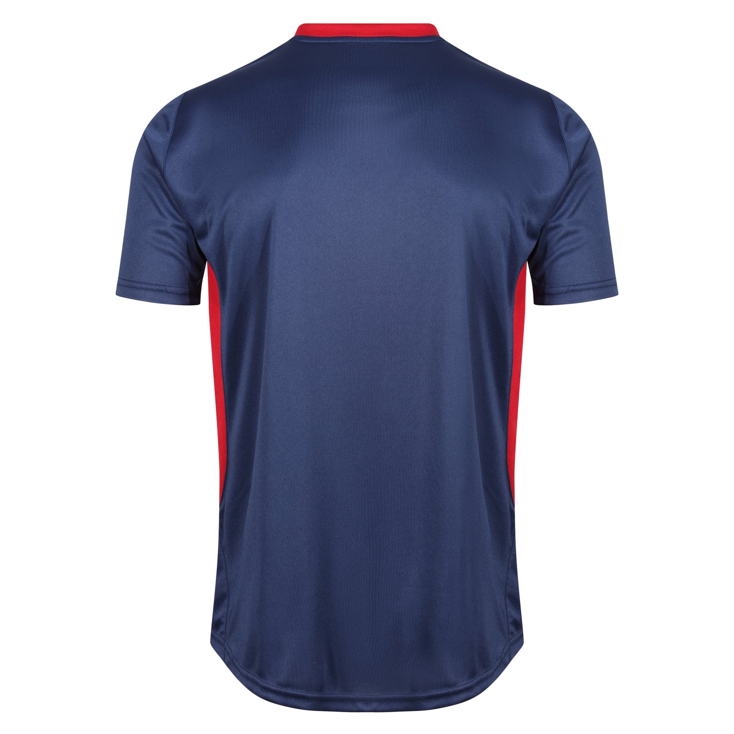 Tech Pro Training Tee